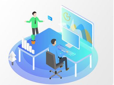 信息咨询服务团队高效管理指南