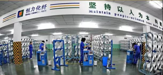 吴江荣获2019中国创新百强区前三甲，位列江苏第一，彰显创新实力