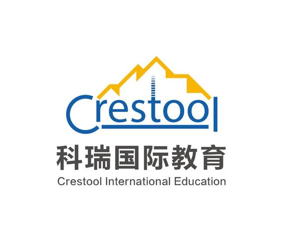 江苏科瑞教育科技 以信息咨询驱动教育创新
